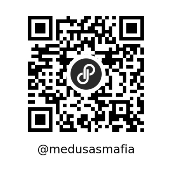 NWOT~Black Tactical Flashlight 🔦 - Picture 6 of 14